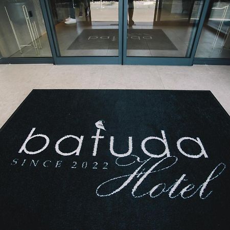 Hotel Batuda سبليت المظهر الخارجي الصورة