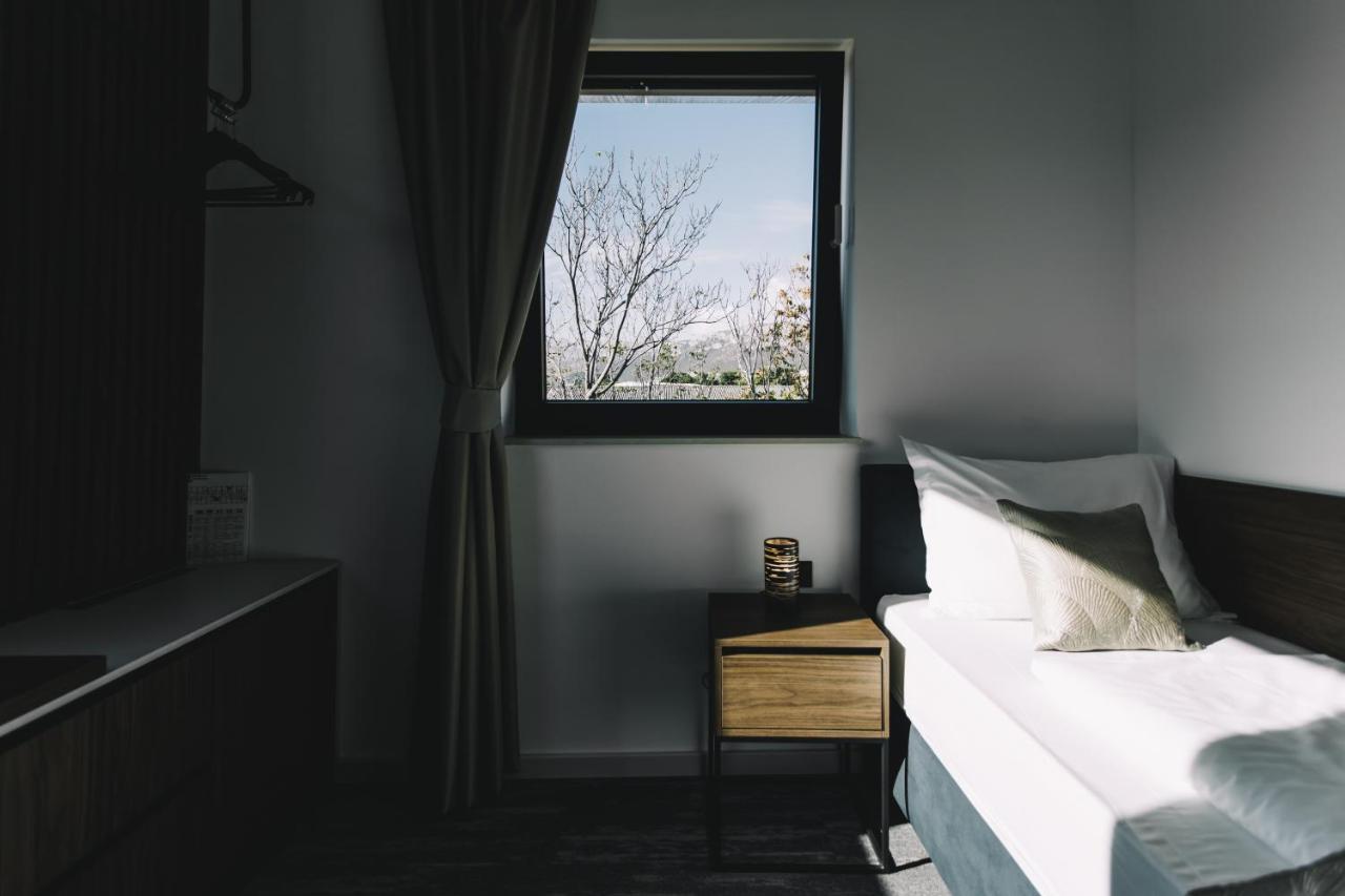 Hotel Batuda سبليت المظهر الخارجي الصورة