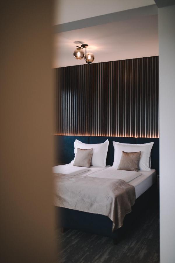 Hotel Batuda سبليت المظهر الخارجي الصورة